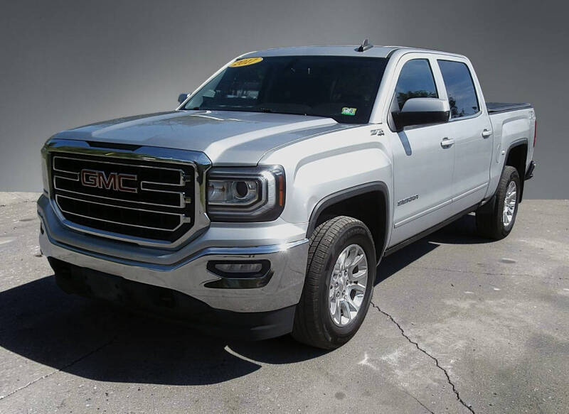 gmc sierra 1500 2017 3GTU2MEC9HG332189 image gmc sierra 1500 2017 3GTU2MEC9HG332189 image